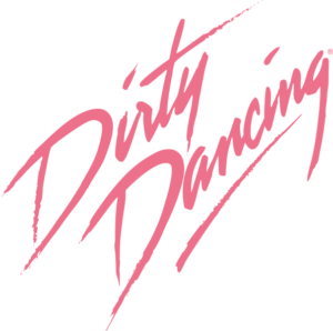 dd-logo-pink